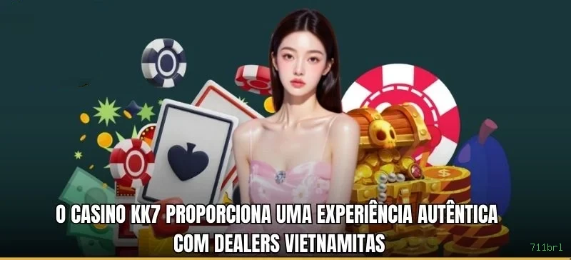 Bônus Diários 711brl