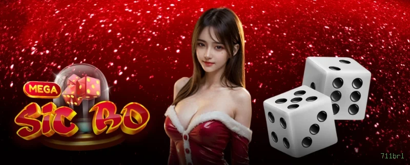 Mesa de Roleta 711brl