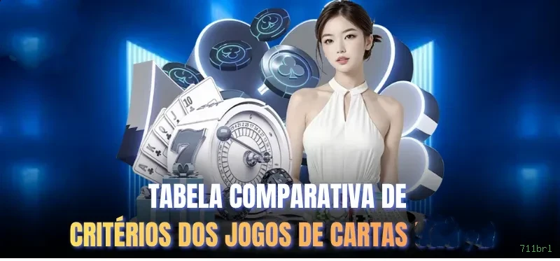 Jogo Aviator 711brl