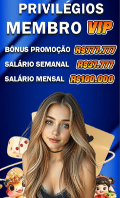 Estatísticas Crash Games 711brl