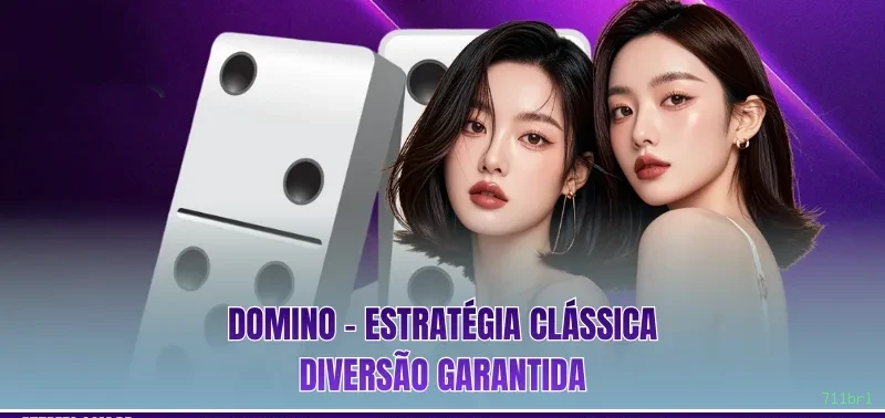 Estratégias Crash Games 711brl