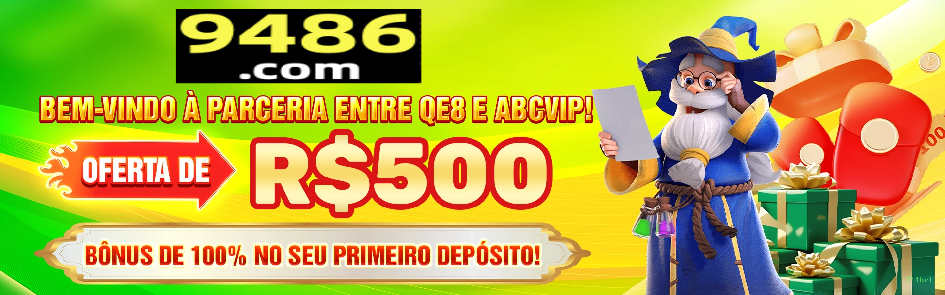 Apostas de Basquete 711brl