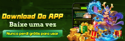 Estatísticas Esportivas 711brl