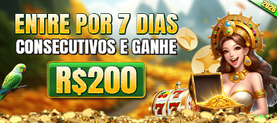 Experiência VIP 711brl