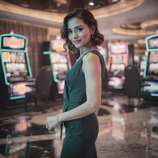 Casino Ao Vivo 711brl