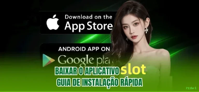 Login Seguro 711brl