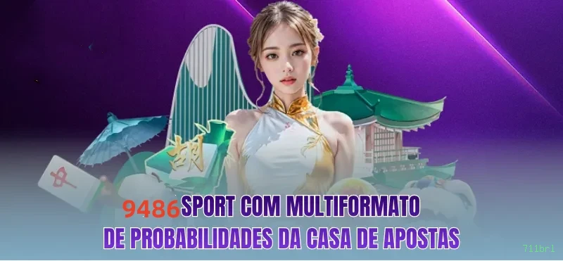 Segurança 2FA 711brl