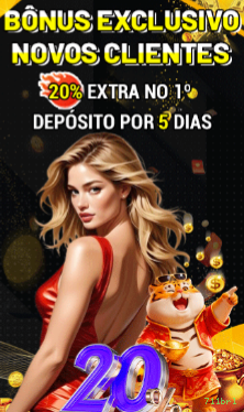 Design Responsivo 711brl