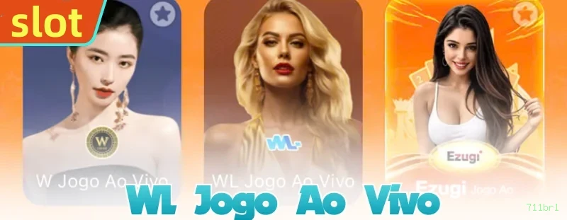 Sistemas de Segurança 711brl