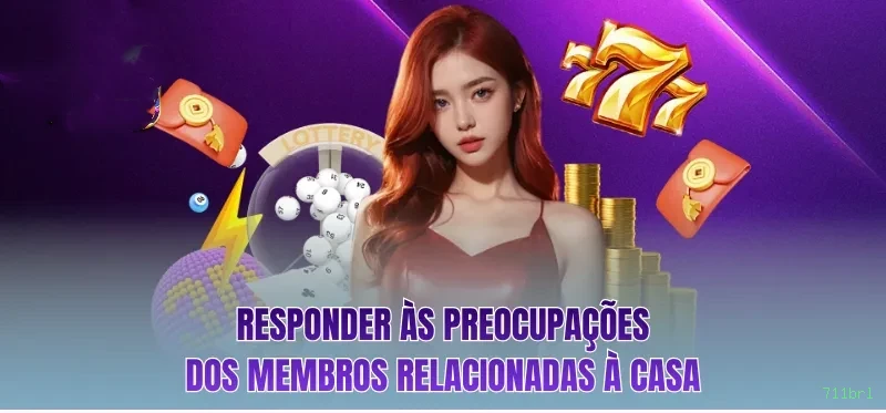 Ofertas Exclusivas 711brl